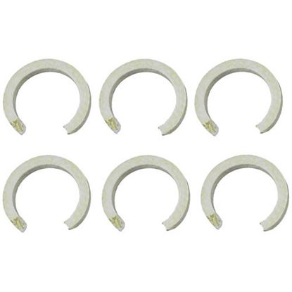 Picture of Packing Ring Set for Groen Part# 012230