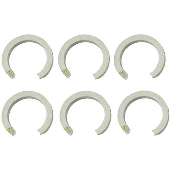 Picture of Packing Ring Set for Groen Part# 012230
