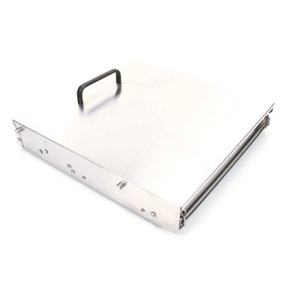 Picture of Conveyor Assy,Adjust./Passive for Prince Castle Part# 197-301S