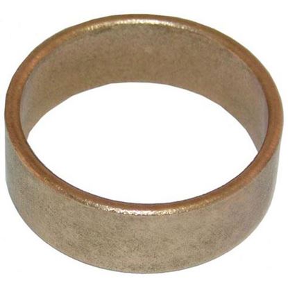 Picture of Sleeve, Bearing for Groen Part# 137239