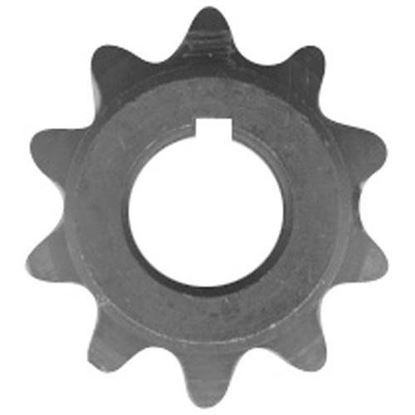 Picture of Sprocket, Drive for Lincoln Part# 369066