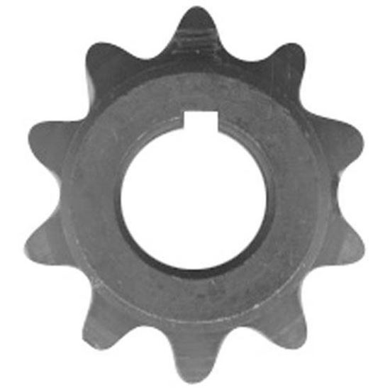 Picture of Sprocket, Drive for Lincoln Part# 369730