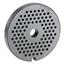Picture of Grinder Plate - 1/8" for Blakeslee Part# 01903