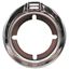Picture of Bezel for Jade Range Part# 3075300000