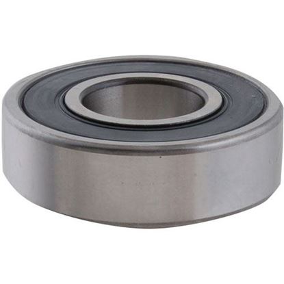 Picture of Bearing, Ball for Dito Dean Part# 0KJ007