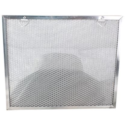 Picture of Air Filter for Bunn Part# 28122.0000