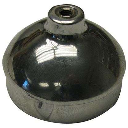 Picture of Pressure Cup for Hamilton Beach Part# 990221400