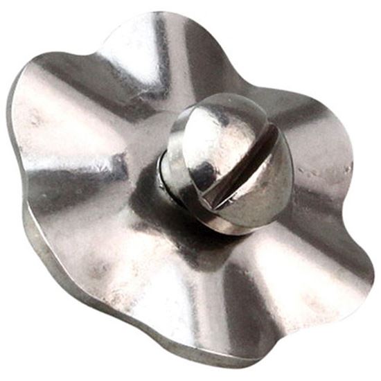 Picture of Agitator for Hamilton Beach Part# 31409300000