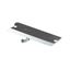 Picture of Blade for Robot Coupe Part# 39935