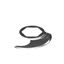 Picture of Blade - Bottom for Robot Coupe Part# 49160