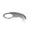 Picture of Blade - Top for Robot Coupe Part# 49161