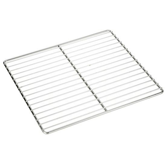 Picture of Basket Support Rack for Southbend Part# P980045