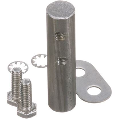 Picture of Hinge Pin for Blodgett Part# 08594