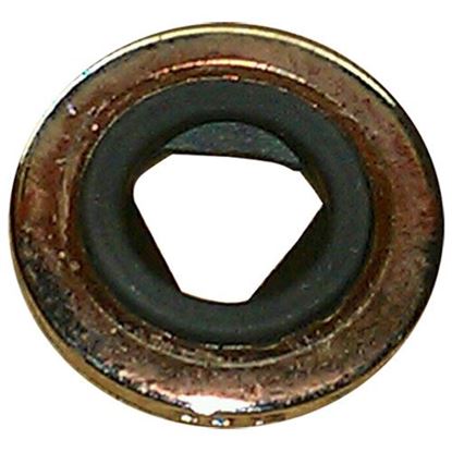 Picture of Threaded Seal for Market Forge Part# 10-1909