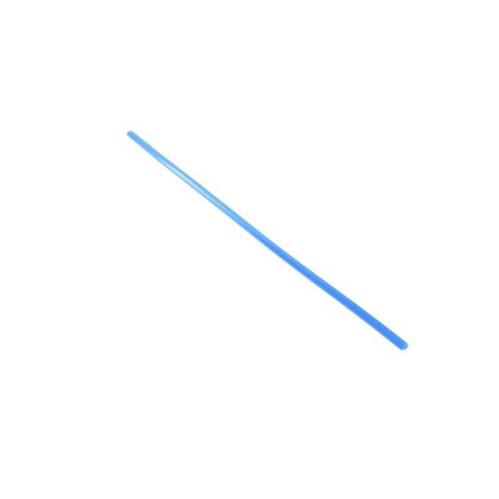 Picture of Door Guide for Stero Part# 0P-575775