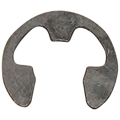 Picture of E-Ring for Taylor Freezer Part# 038958
