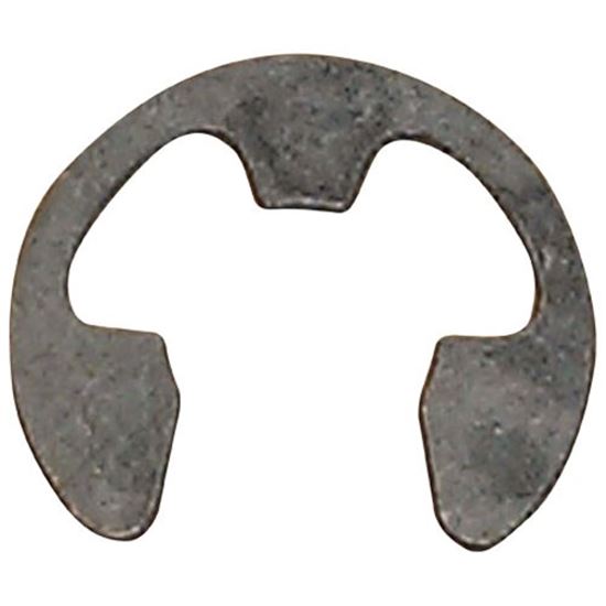 Picture of E-Ring for Taylor Freezer Part# 038958