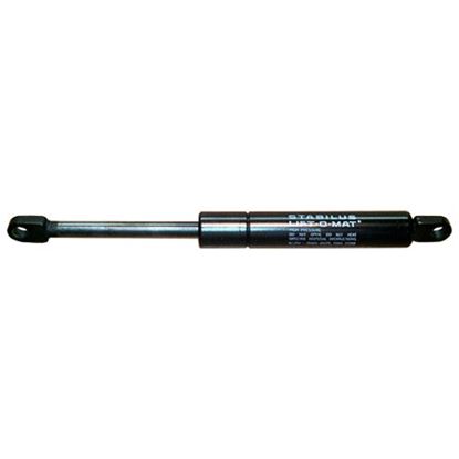Picture of Gas Cylinder for Taylor Freezer Part# 074313