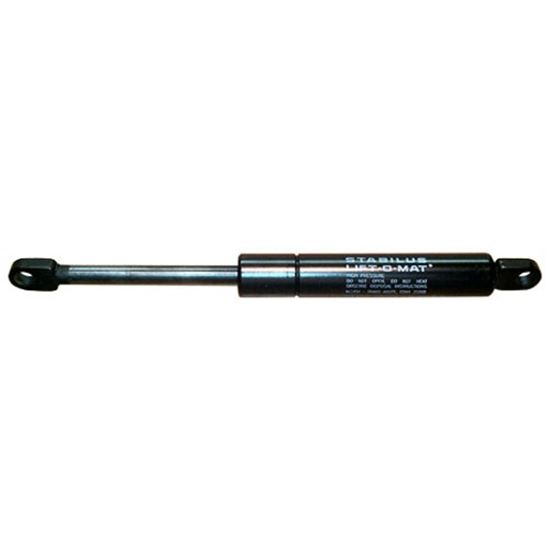 Picture of Gas Cylinder for Taylor Freezer Part# 074313