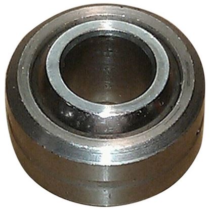 Picture of Bearing for Taylor Freezer Part# 079213