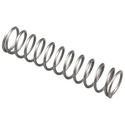 Picture of Compression Spring for Bunn Part# 32193.0000