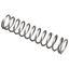 Picture of Compression Spring for Bunn Part# 32193.0000