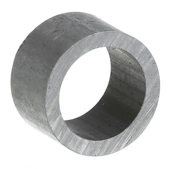 Picture of Door Hinge Bushing for Blodgett Part# 00912