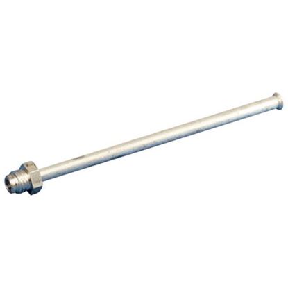 Picture of Vent Tube for Magikitch'n Part# 60125901