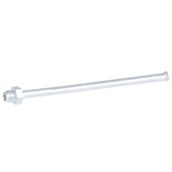 Picture of Vent Tube for Magikitch'n Part# 60125901