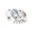 Picture of Hinge Kit for Crescor Part# 0519074K