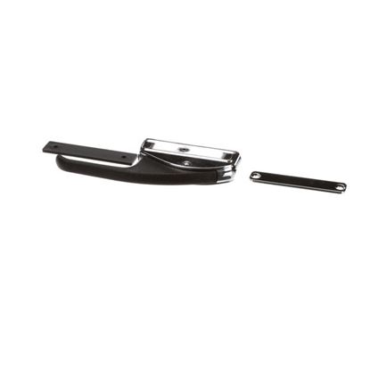 Picture of Latch Kit for Vulcan Hart Part# 00-960664