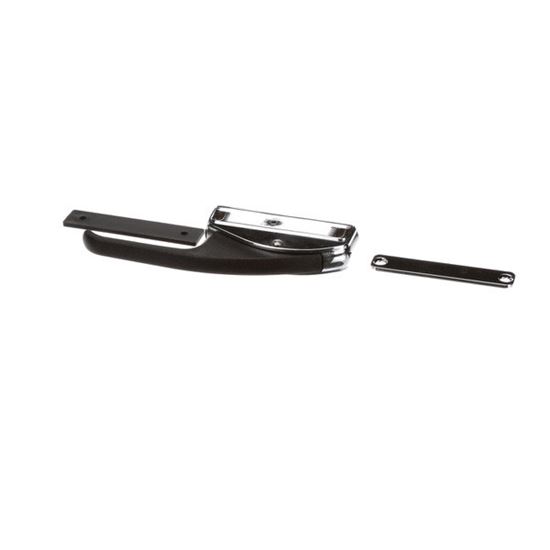 Picture of Latch Kit for Vulcan Hart Part# 00-960664