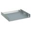 Picture of Toast Collector Pan for Hatco Part# 04.05.384
