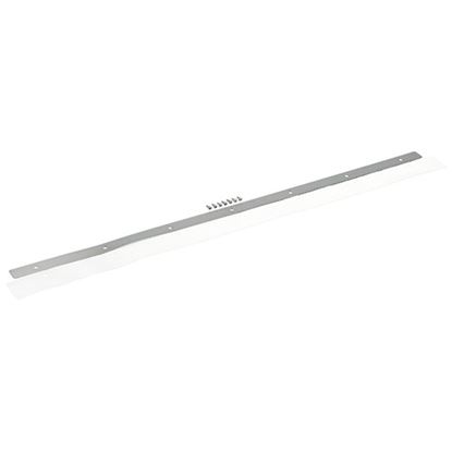 Picture of Door Seal for Hatco Part# R04.17.434.00