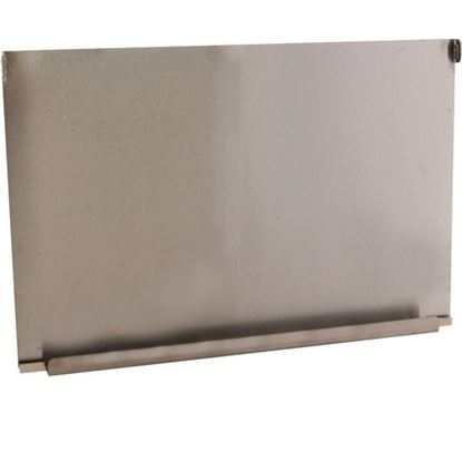 Picture of Upper Door Kit for Hatco Part# 04-17-328