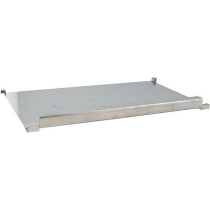 Picture of Lower Door Kit for Hatco Part# 04-17-329-00