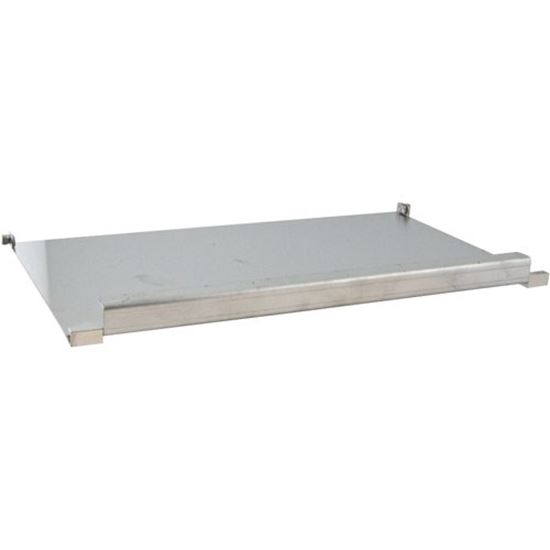 Picture of Lower Door Kit for Hatco Part# 04.17.329.00