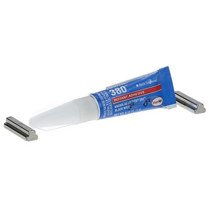 Picture of Door Magnet Kit for Hatco Part# 05.30.076.00