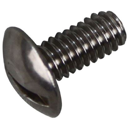 Picture of Screw for Groen Part# 005764
