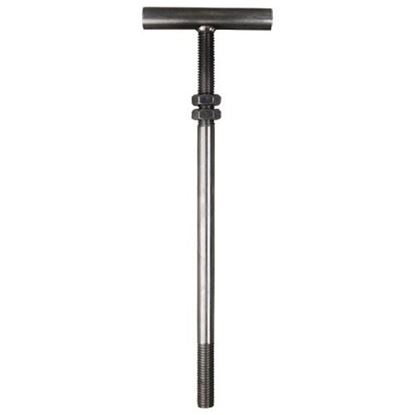 Picture of Rod Spring for Groen Part# 012524