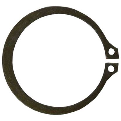 Picture of External Ring for Groen Part# 012826