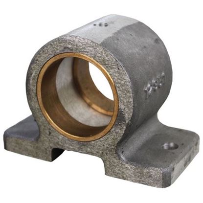 Picture of Casting for Groen Part# 013488