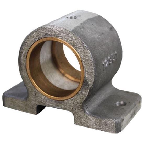 Picture of Casting for Groen Part# 013488