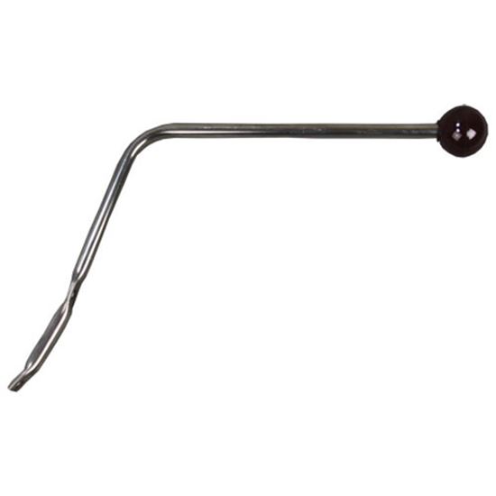 Picture of Handle Assy Cover for Groen Part# 047714