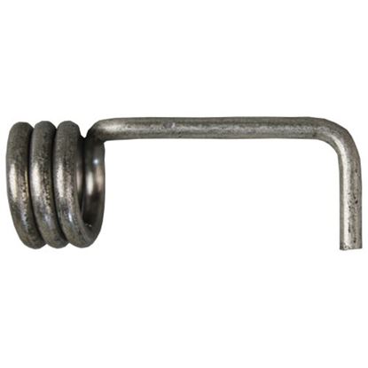 Picture of Flame Holder for Groen Part# 056965