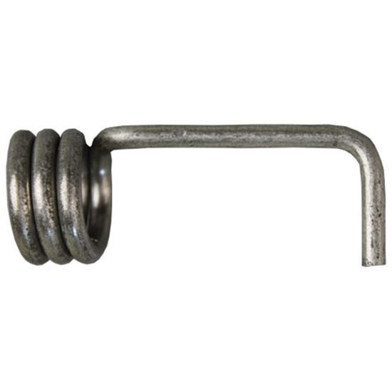 Picture of Flame Holder for Groen Part# 056965
