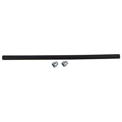 Picture of Atx Conduit for Garland Part# CK1854403