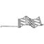 Picture of Diffuser Assembly for Imperial Part# 0308