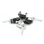 Picture of Caster Set (4) for Henny Penny Part# 03007