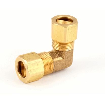 Picture of Elbow - 7/16" Cct for Garland Part# 1313800